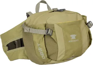 Mountainsmith Drift Hiking Fanny Pack