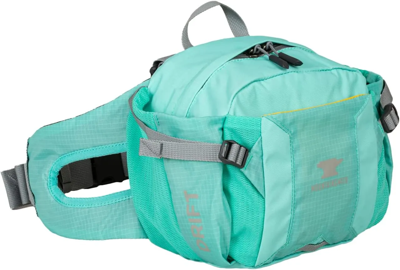 Mountainsmith Drift Hiking Fanny Pack