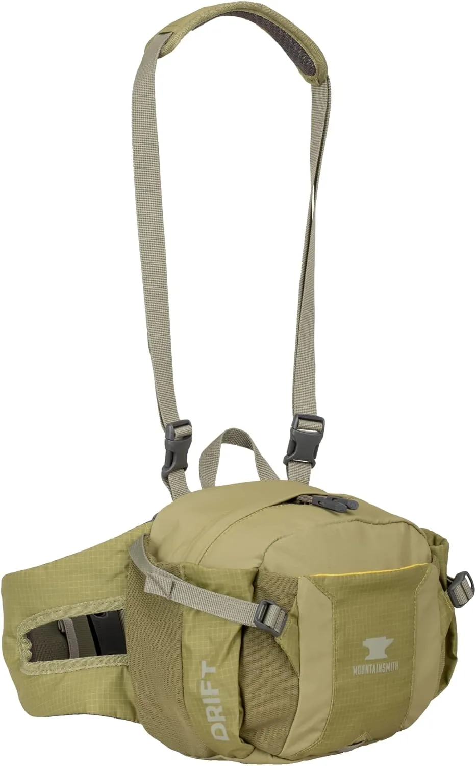 Mountainsmith Drift Hiking Fanny Pack