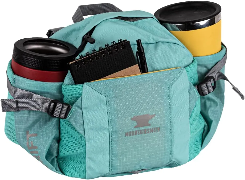 Mountainsmith Drift Hiking Fanny Pack