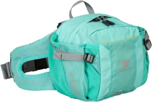 Mountainsmith Drift Hiking Fanny Pack