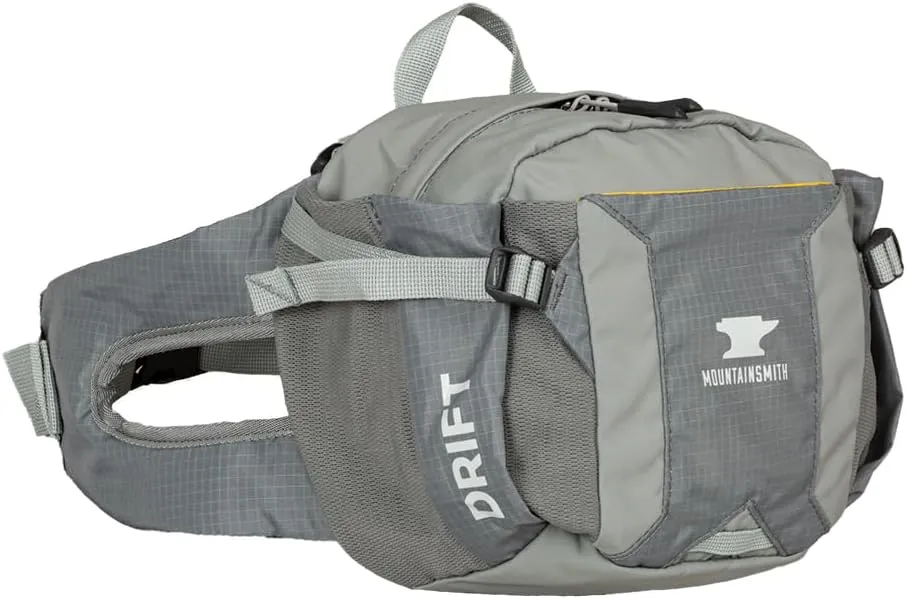 Mountainsmith Drift Hiking Fanny Pack