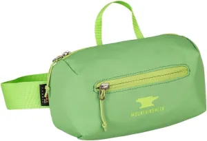 Mountainsmith Flow - Meadow Green