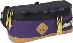Mountainsmith Trippin Fanny Pack, Purple Reign