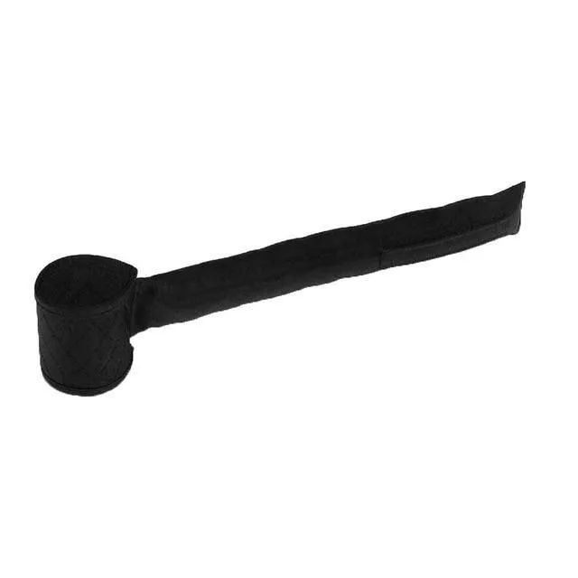 Multifunctional Car Gap Filler With Pocket