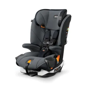 MyFit Harness   Booster Car Seat