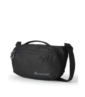 NANO SHOULDER BAG 3L