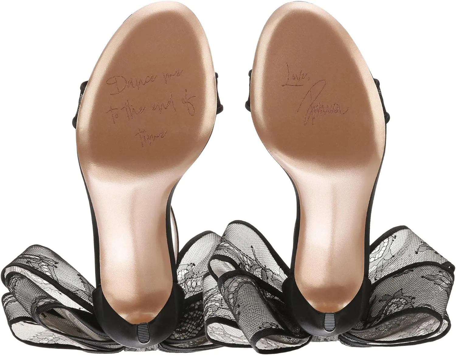 Naturalizer Women's Amour Dress Sandal