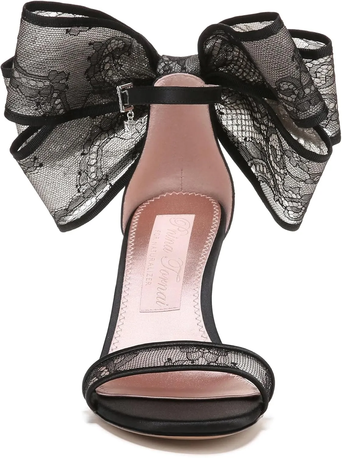 Naturalizer Women's Amour Dress Sandal