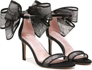 Naturalizer Women's Amour Dress Sandal
