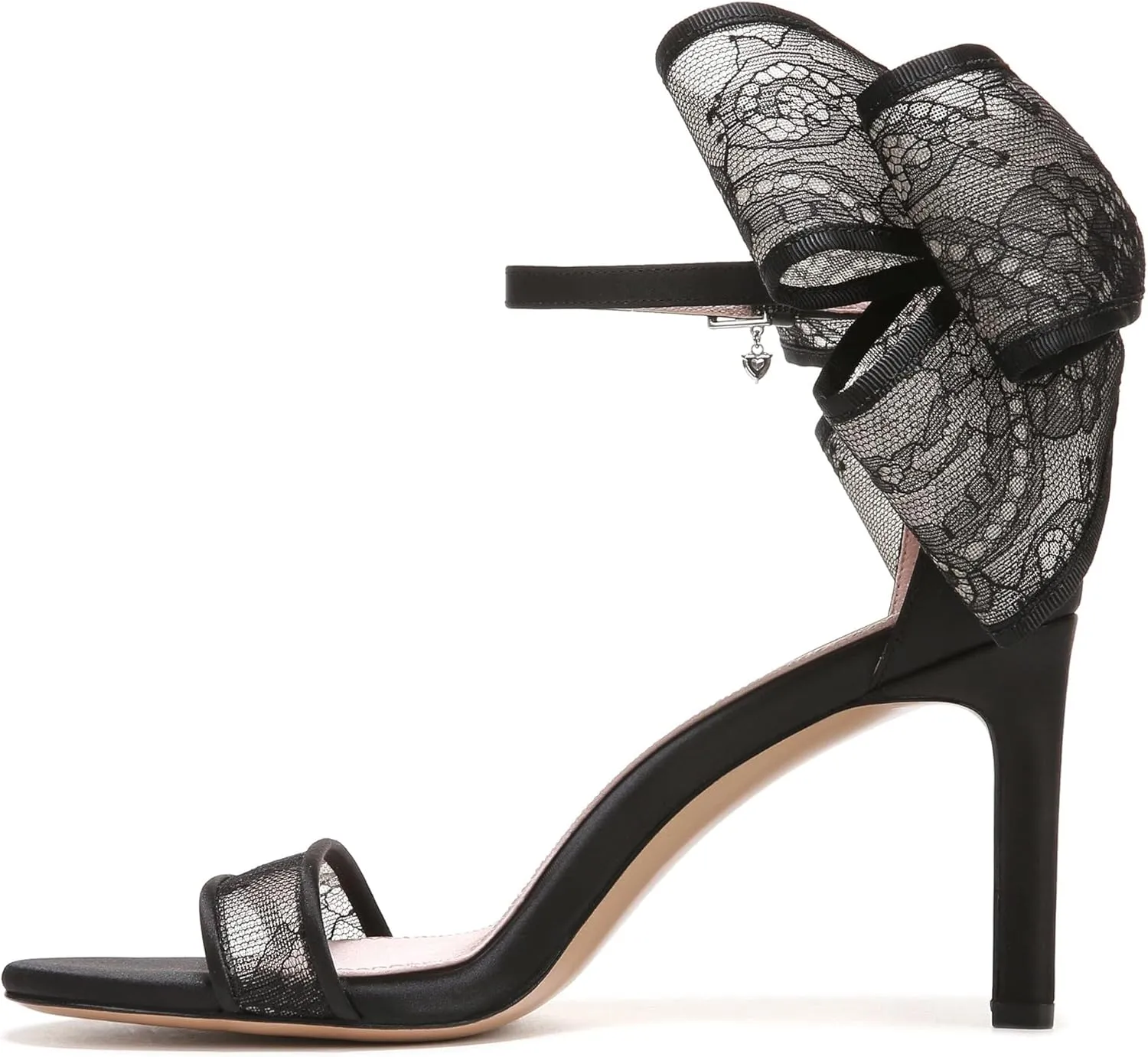 Naturalizer Women's Amour Dress Sandal