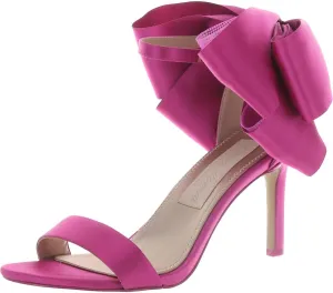 Naturalizer Women's Amour Dress Sandal
