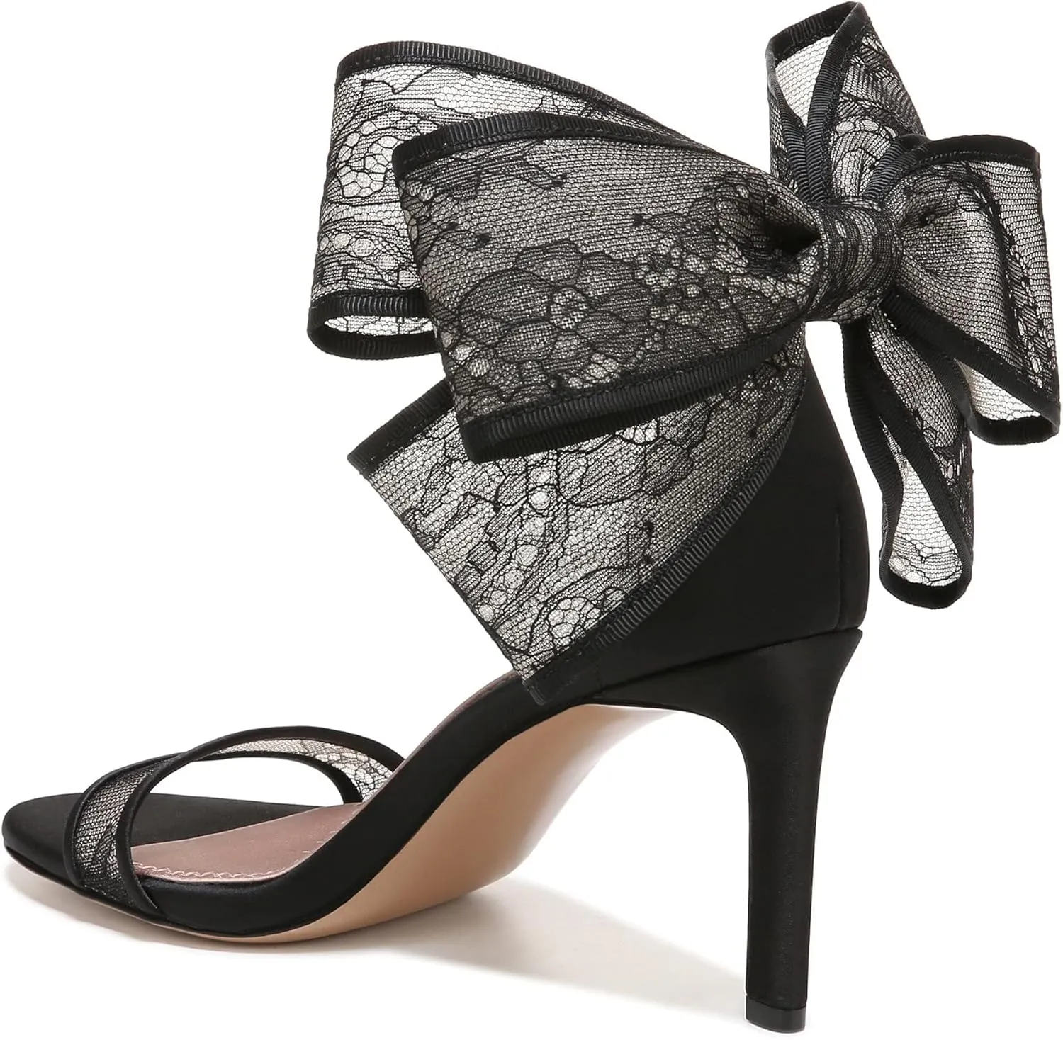 Naturalizer Women's Amour Dress Sandal
