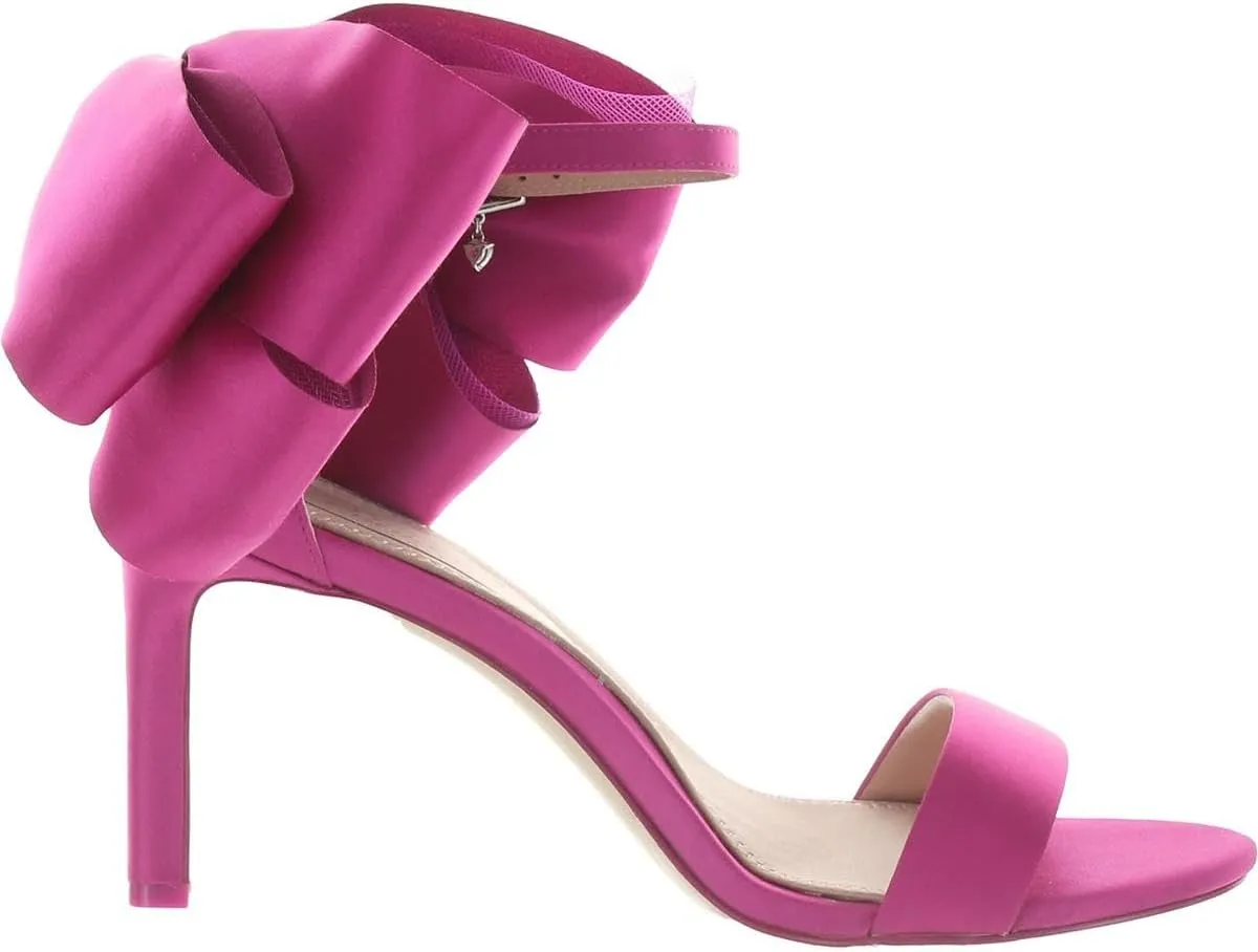 Naturalizer Women's Amour Dress Sandal