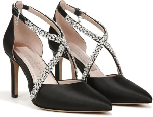 Naturalizer Women's Pnina Tornai Sevgi Dress Pump
