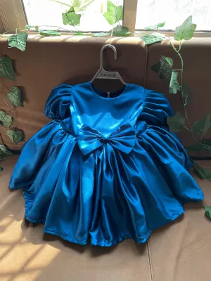 Neelofar -1pc