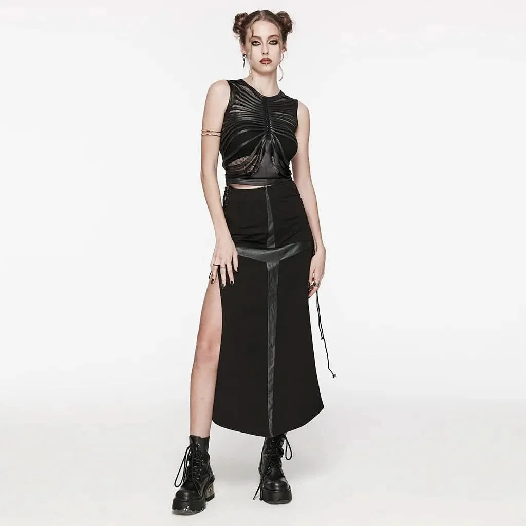 Neophyte Top