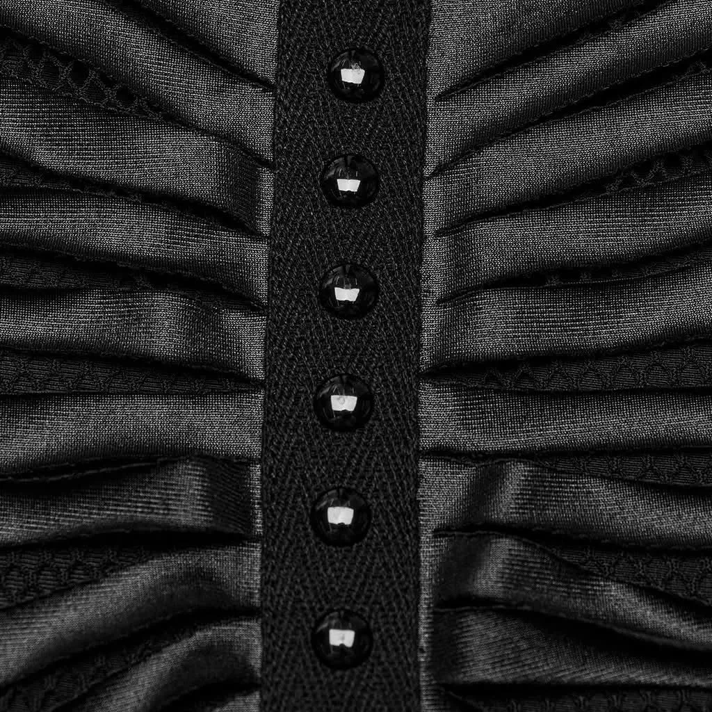 Neophyte Top