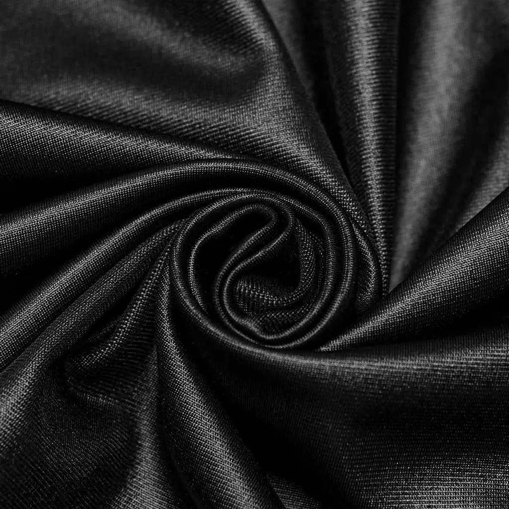 Neophyte Top
