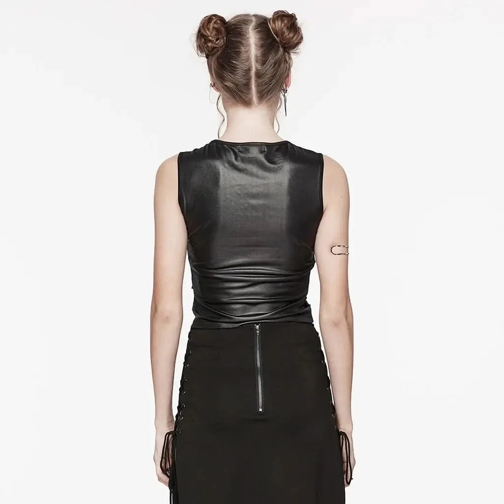 Neophyte Top