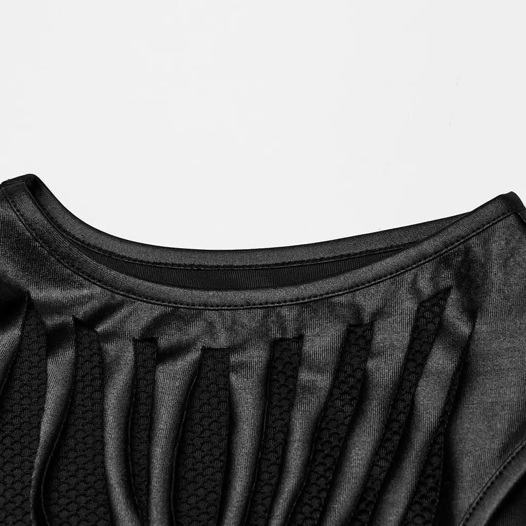 Neophyte Top