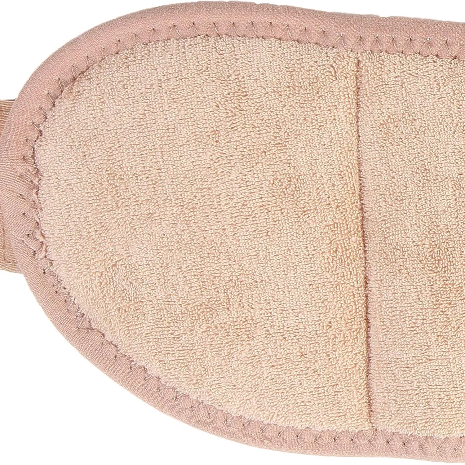 NEOTech Care Maternity Pregnancy Support Belt / Brace - Back, Abdomen, Belly Band (Beige, XL)