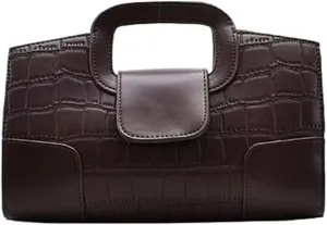 Niche Design Crossbody Bags