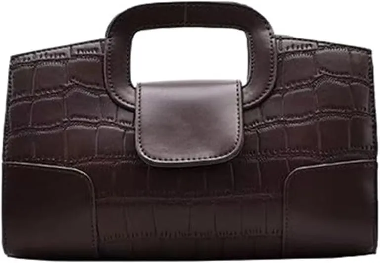 Niche Design Crossbody Bags