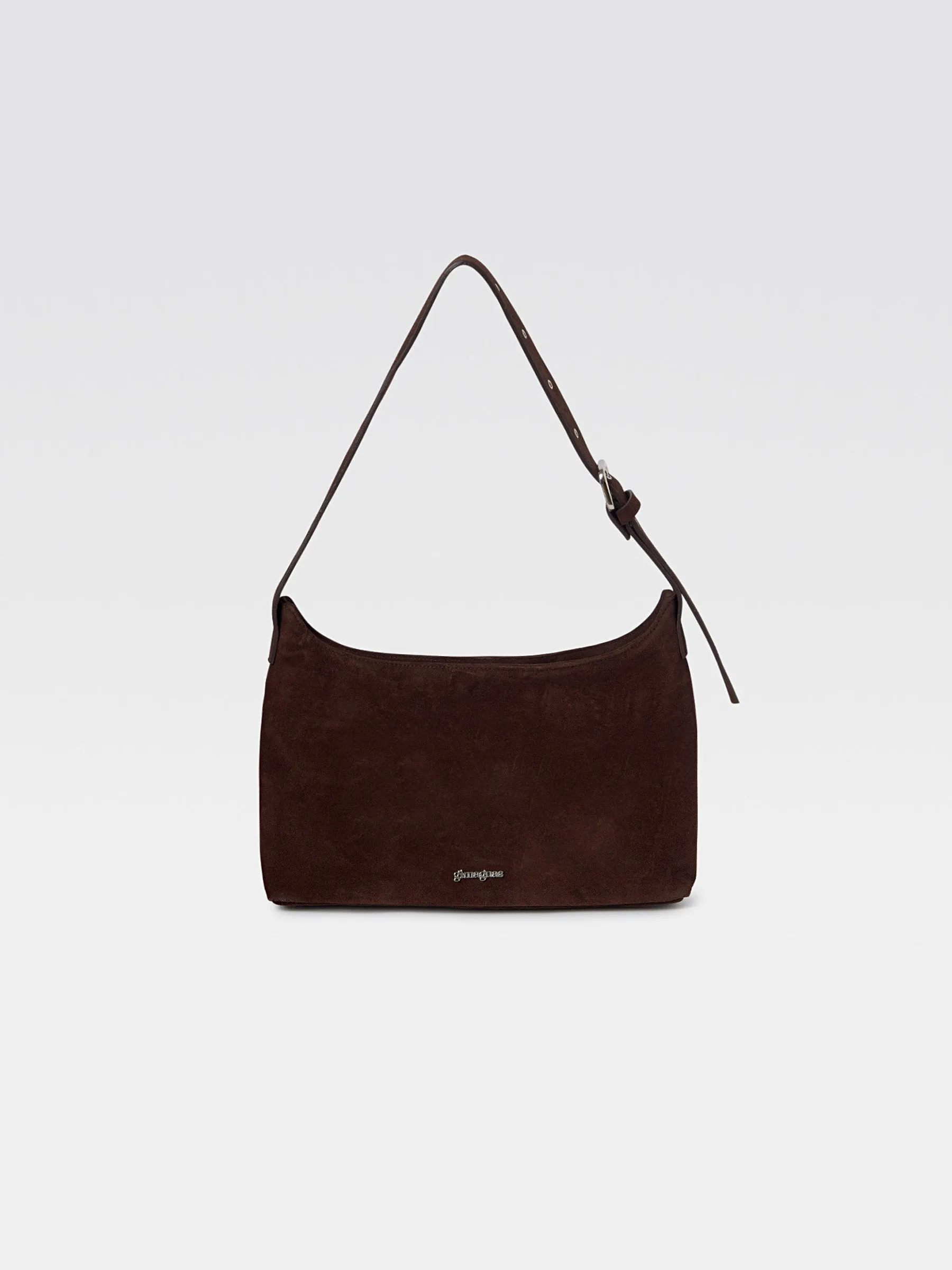 Nicole Bag