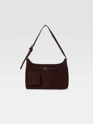 Nicole Bag