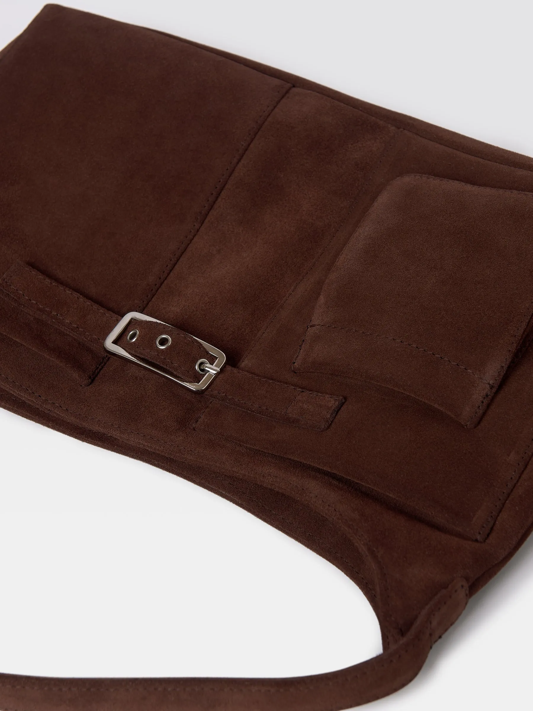Nicole Bag