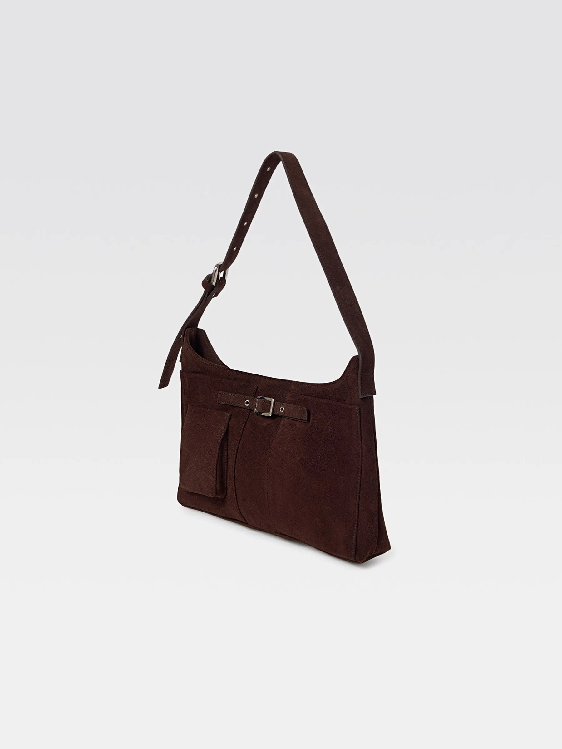 Nicole Bag