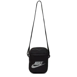Nike Heritage Crossbody Small Bag