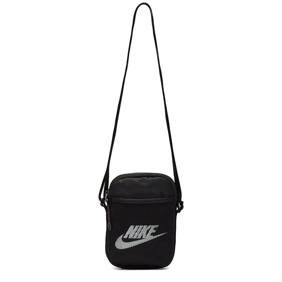 Nike Heritage Crossbody Small Bag
