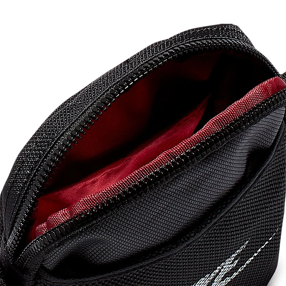 Nike Heritage Crossbody Small Bag