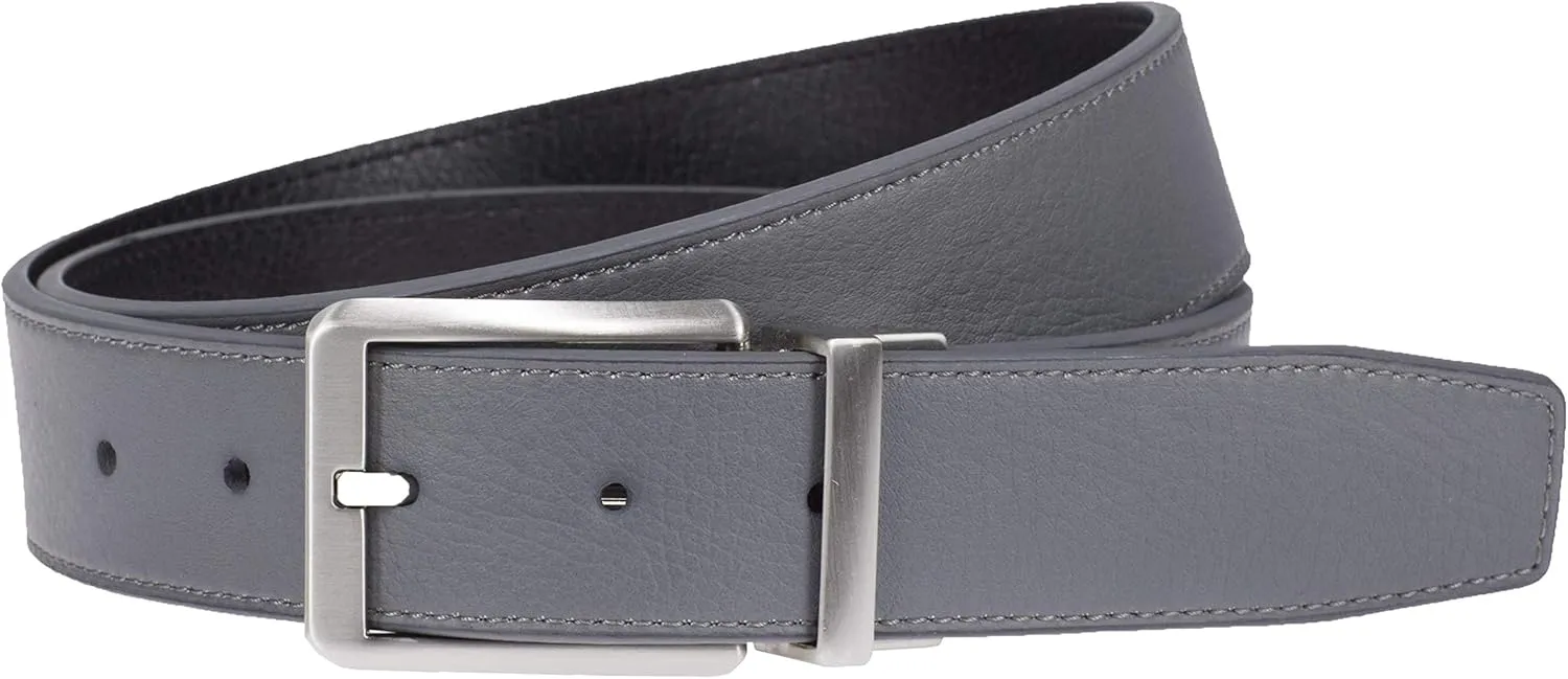 Nike Men's Core Reversible Belt