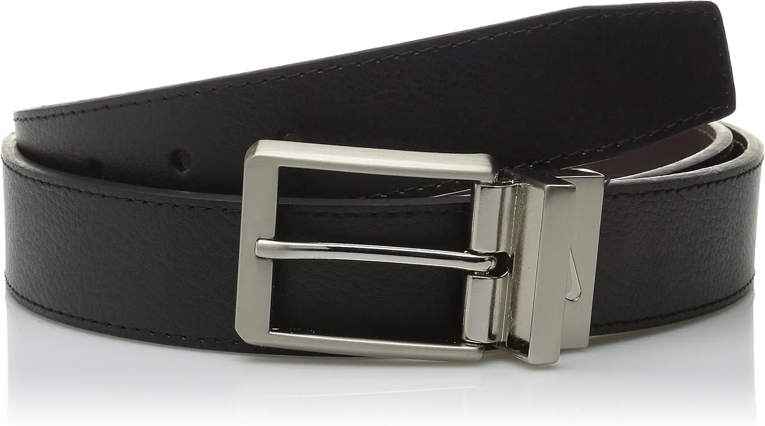 Nike Men's Core Reversible Belt
