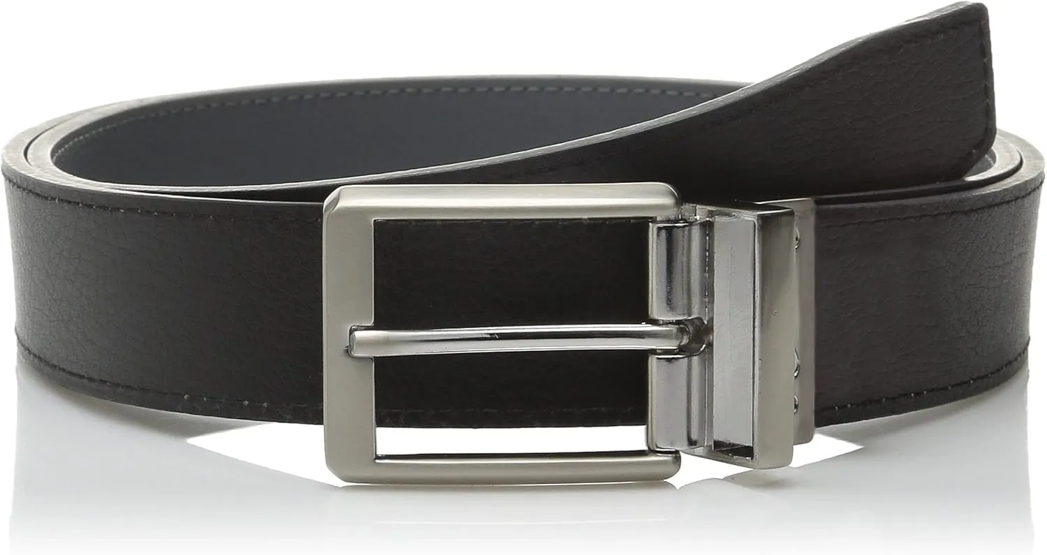 Nike Men's Core Reversible Belt