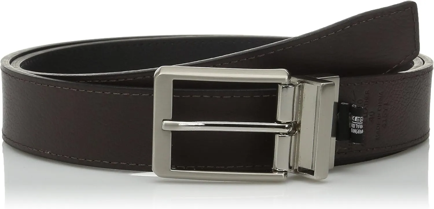Nike Men's Core Reversible Belt