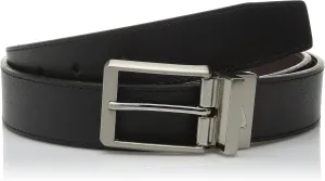 Nike Men's Core Reversible Belt