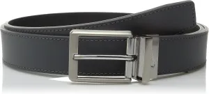 Nike Men's Core Reversible Belt