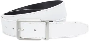 Nike Men's Core Reversible Belt