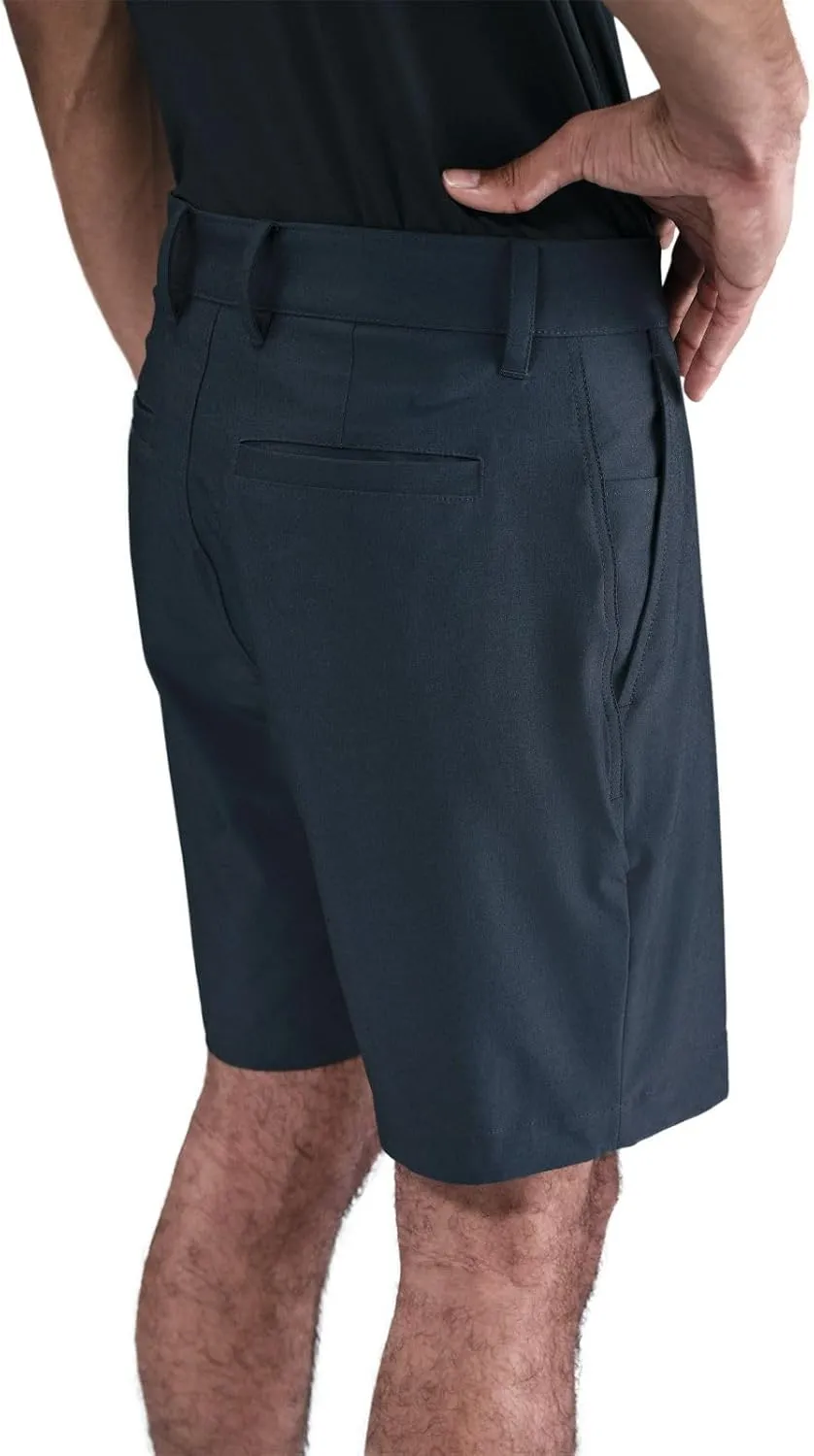Nike Men's Dri-fit Victory Shorts