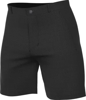 Nike Men's Dri-fit Victory Shorts