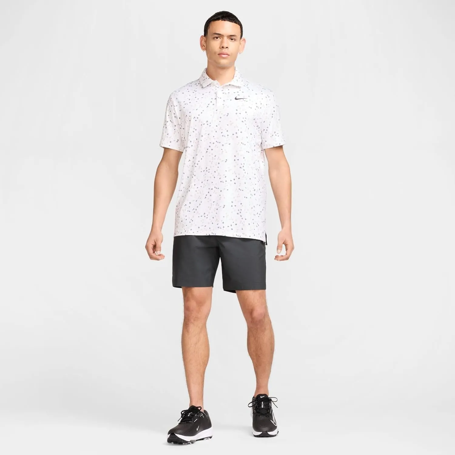 Nike Men's Dri-fit Victory Shorts