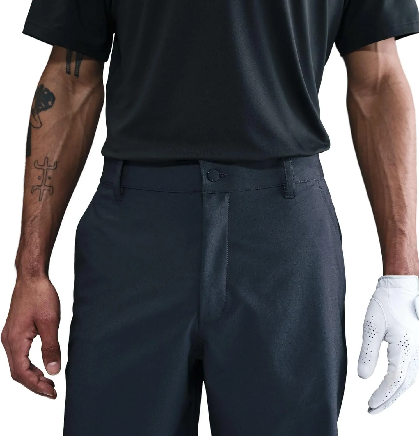 Nike Men's Dri-fit Victory Shorts