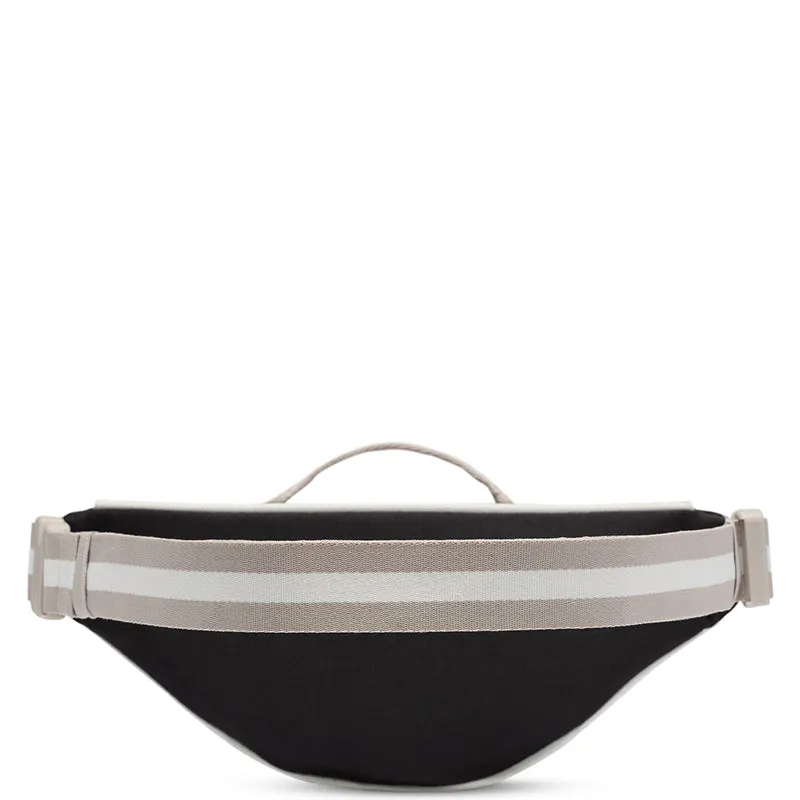 Nike Unisex Heritage Retro Fanny Pack (Small, 1L)