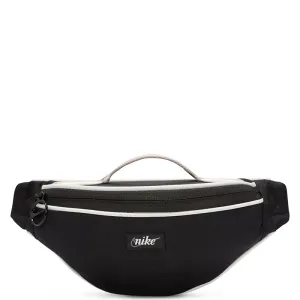 Nike Unisex Heritage Retro Fanny Pack (Small, 1L)