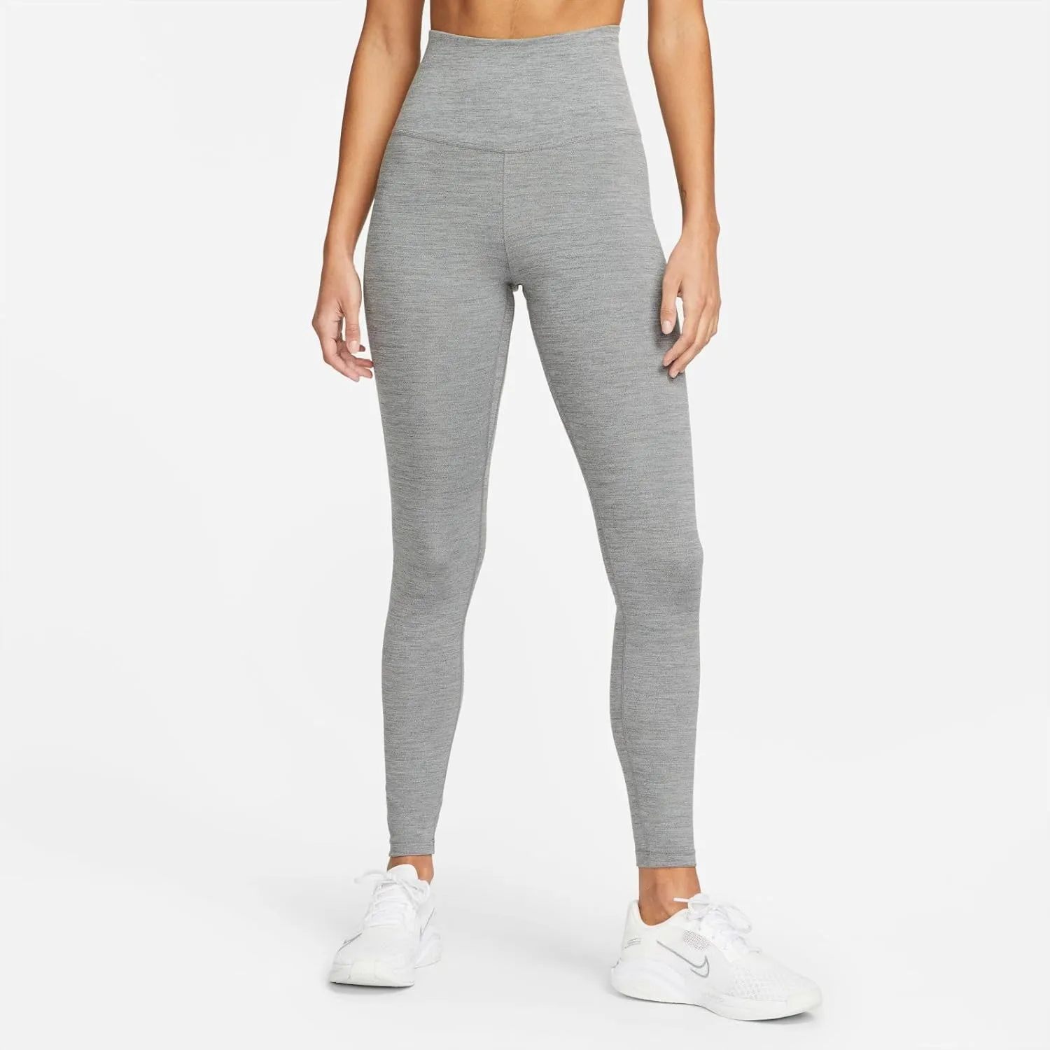 Nike Women's Sport
