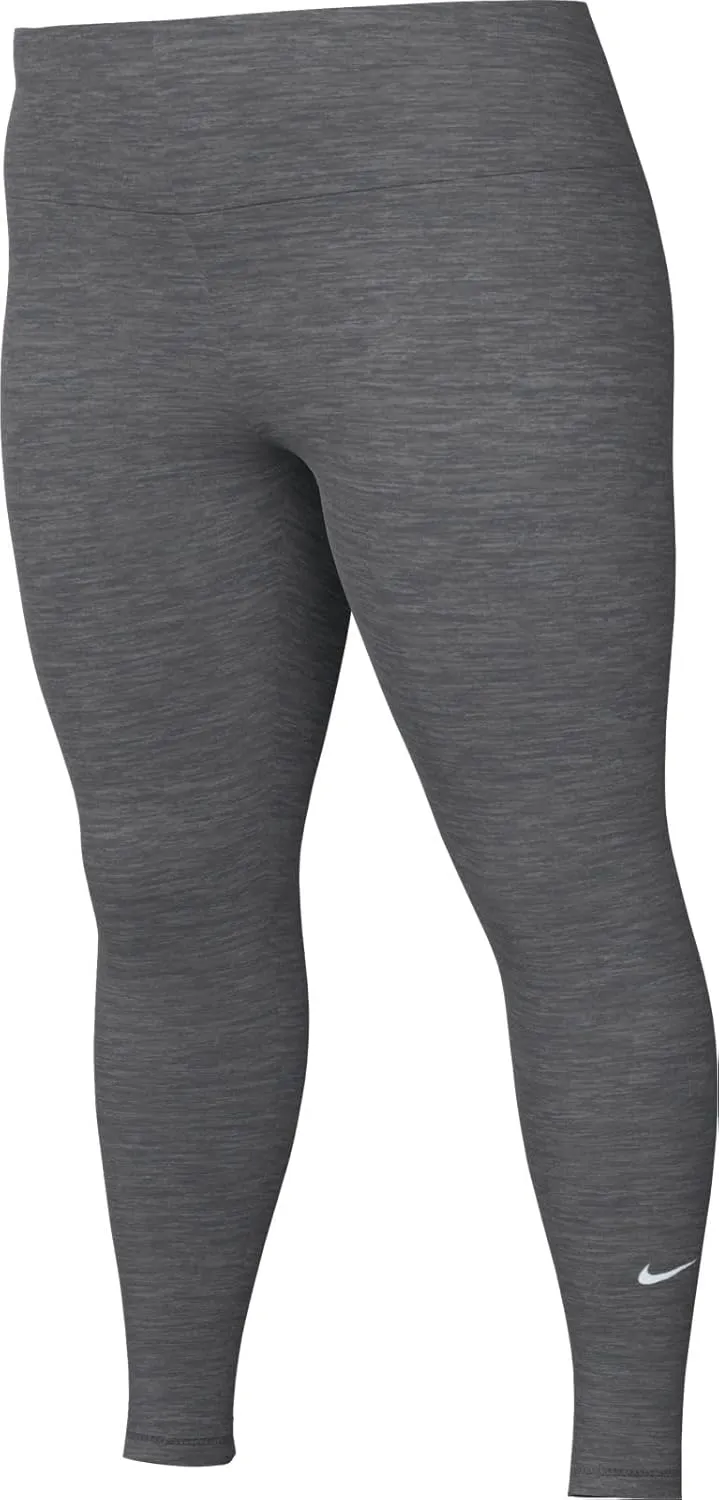 Nike Women's Sport